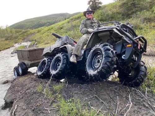 Ak camp trip.JPG Ak camp trip.JPG