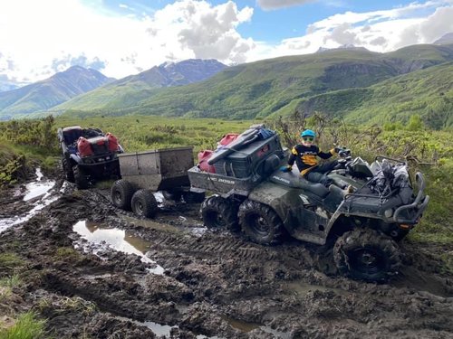 Ak camp trip 2.JPG Ak camp trip 2.JPG