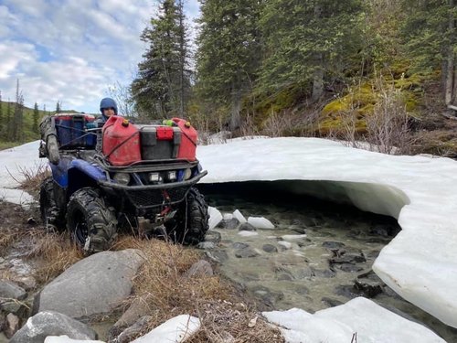 Ak camp trip 3.JPG Ak camp trip 3.JPG