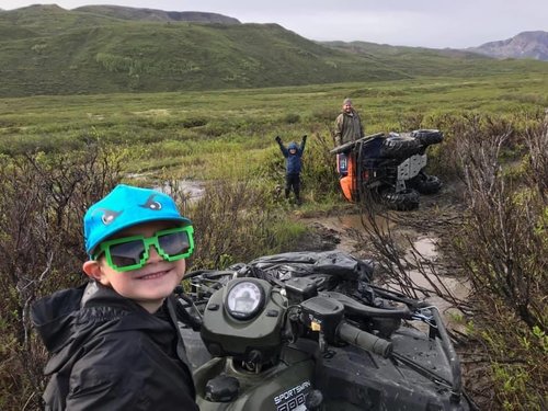 Ak camp trip 4.JPG Ak camp trip 4.JPG