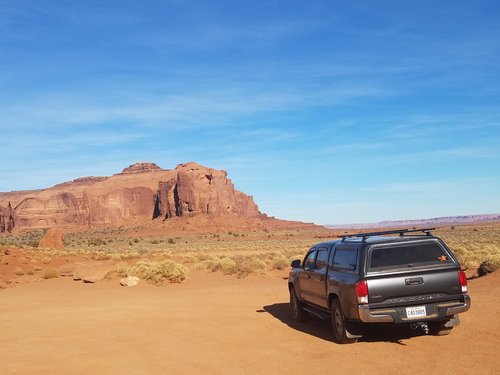 20171108_144722.jpg