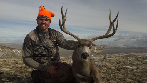 2012-wyoming deer.jpg 2012-wyoming deer.jpg