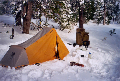 Tent.jpg Tent.jpg