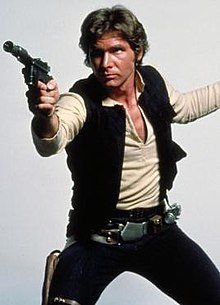 220px-Han_Solo_depicted_in_promotional_image_for_Star_Wars_(1977).jpg