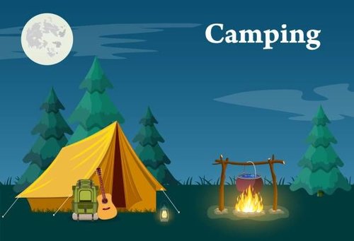 Camping_Fort Carson.jpg