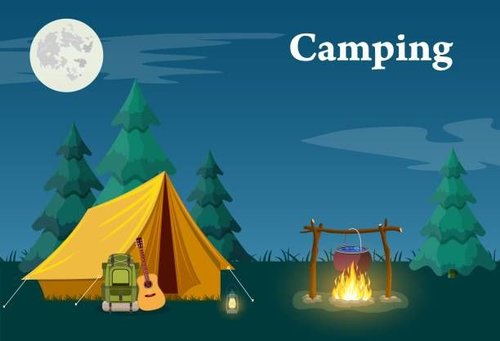 Camping_Fort Carson.jpg Camping_Fort Carson.jpg