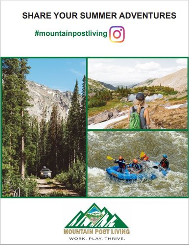 Share Summer Adventures Flyer_V4_June_2020.JPG