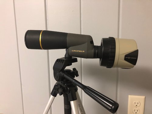 Spotter.jpg Spotter.jpg