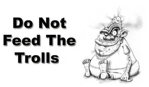 I trolls.jpg I trolls.jpg