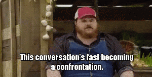 E276CE66-29E0-4830-A1DC-7E554F372028.gif E276CE66-29E0-4830-A1DC-7E554F372028.gif
