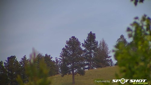 20x 1-mile (2).jpg 20x 1-mile (2).jpg
