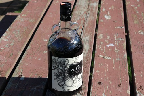 kraken.jpg