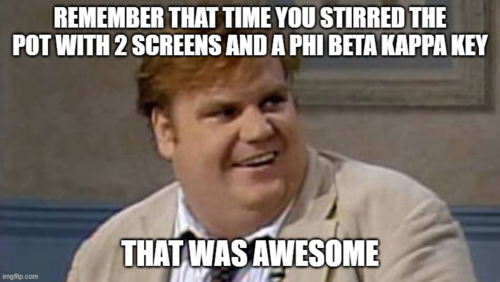 1592853886499.png 1592853886499.png