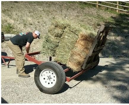 Hay trailer.JPG Hay trailer.JPG
