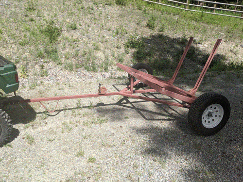 IMG_20200623_160524.gif IMG_20200623_160524.gif