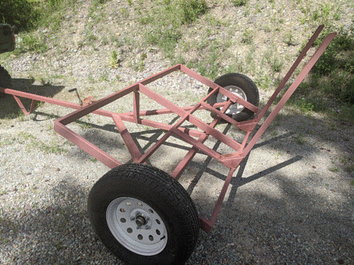 IMG_20200623_160515.gif IMG_20200623_160515.gif