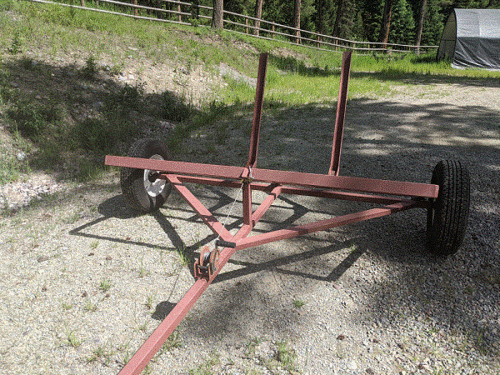 IMG_20200623_160535.gif IMG_20200623_160535.gif