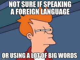 bigwords.jpg bigwords.jpg