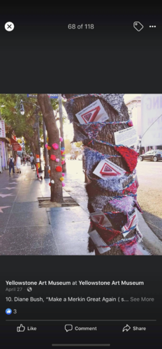 DBB5C65B-0AC3-4C79-9320-85350B5D8C02.png
