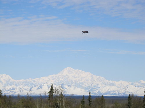 Alaska 560.JPG
