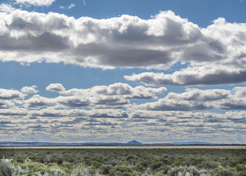 Clouds May 2020 a-4187.JPG