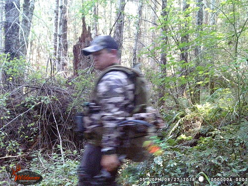 8BFA09C7-9590-47F1-B509-ED8326B99AEF.jpeg