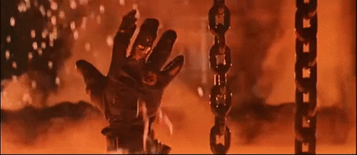 6994DA95-54EA-4231-8855-92DF48A0FF2E.gif 6994DA95-54EA-4231-8855-92DF48A0FF2E.gif