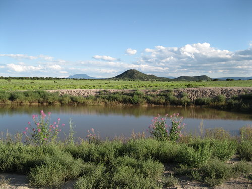 ranch 046.JPG ranch 046.JPG