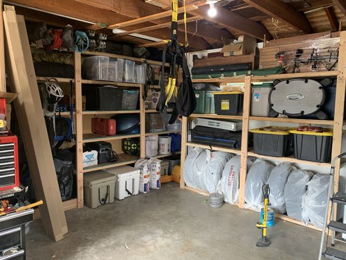 E47E2F10-9634-4D8A-B14F-0D4A50ECE235.jpeg E47E2F10-9634-4D8A-B14F-0D4A50ECE235.jpeg