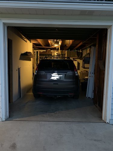 31E98F74-6625-4ACE-9507-8A2CF08E10E3.jpeg 31E98F74-6625-4ACE-9507-8A2CF08E10E3.jpeg