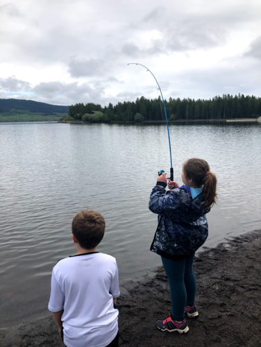 1593537877762.png 1593537877762.png