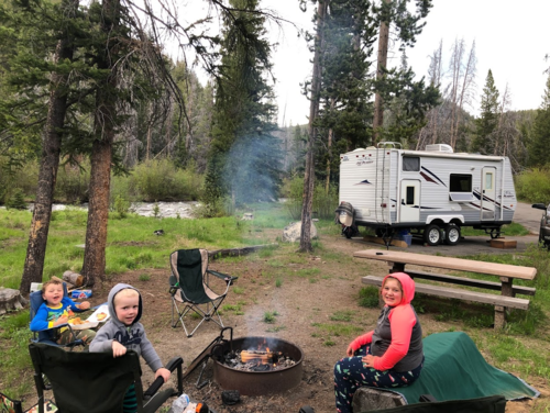 1593537912817.png 1593537912817.png