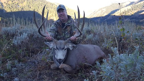 WY Buck 2.jpg WY Buck 2.jpg