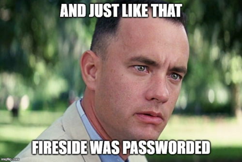 1593545894067.png 1593545894067.png