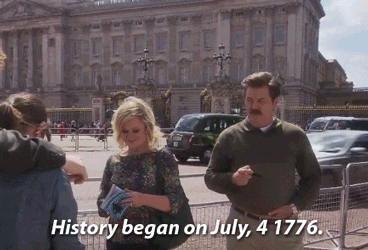 83996087-B2CC-4255-86DC-5603A4D081C1.gif 83996087-B2CC-4255-86DC-5603A4D081C1.gif