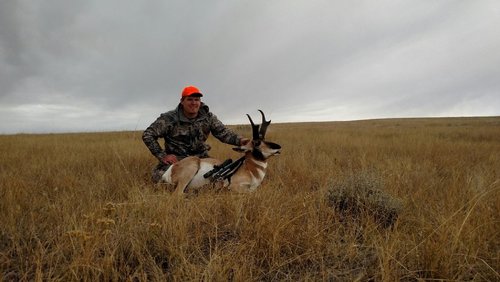 2015 antelope.jpg