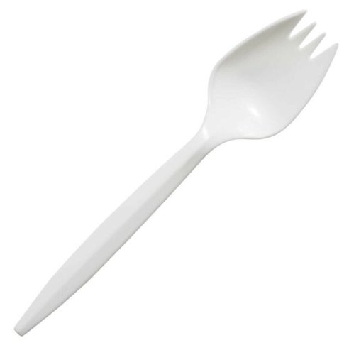 1593636710595.jpeg 1593636710595.jpeg