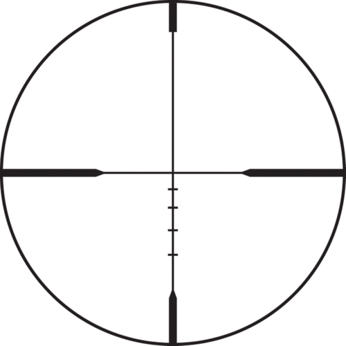 reticle_310_ts.gif