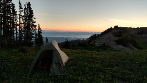 IMG_20160813_062843983_HDR.jpg IMG_20160813_062843983_HDR.jpg