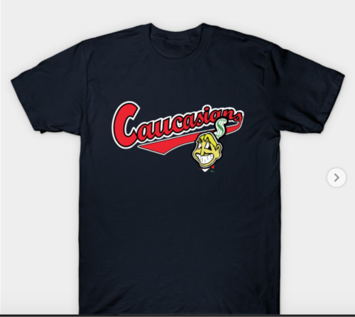 Screen Shot 2020-07-02 at 10.32.35 AM.png