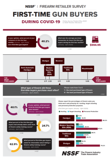 1593721370394.png 1593721370394.png