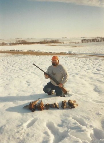 IA Hunting Jerry.jpeg IA Hunting Jerry.jpeg