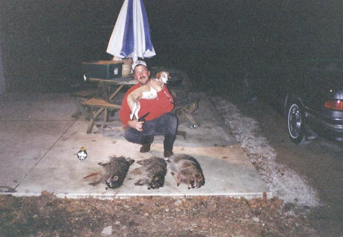 Winnie Coon Hunt 1 Copy.jpg