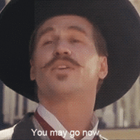 200x200px-ZC-8fe77385_39400-Val-Kilmer-you-may-go-now-gif-Etao.gif 200x200px-ZC-8fe77385_39400-Val-Kilmer-you-may-go-now-gif-Etao.gif