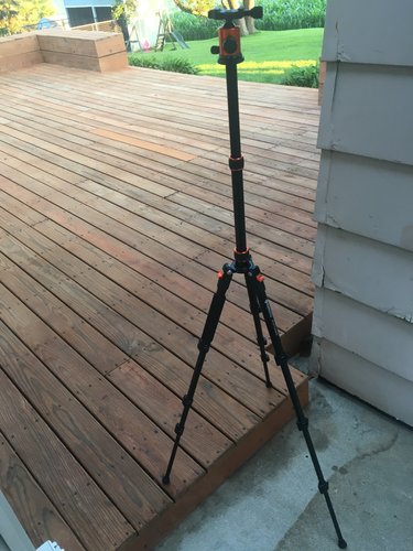 C2EEA08A-50B1-4AC1-8BEC-AC2E1F301C35.jpeg C2EEA08A-50B1-4AC1-8BEC-AC2E1F301C35.jpeg