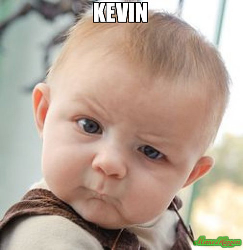 KEVIN-.jpg