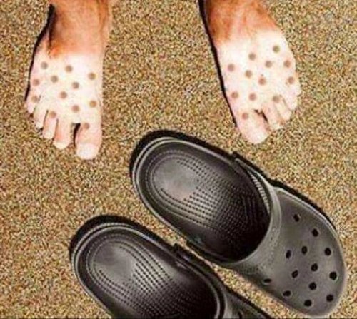croc-tan.jpg