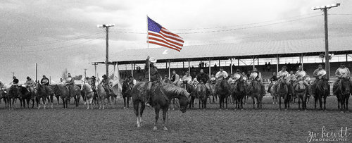 HugoRR_2020_NationalAnthem_Banner_web.jpg