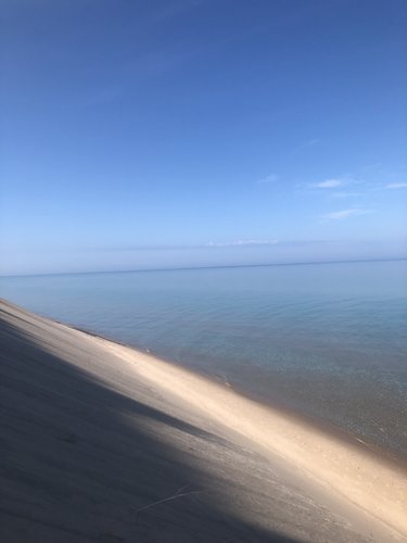 A7C8A656-B77C-4D27-BF29-05C661F6CF87.jpeg