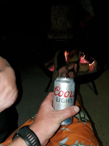 20200704_224638.jpg